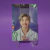BTS 2021 Muster Sowoozoo photocard OFICIAL (RM) - Yeogi Store
