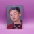 Photocard Treasure The Second Step: Chapter Two (Weverse Japan POB) - Yeogi Store
