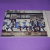 GOT7 2nd Mini Album: Got Love - Yeogi Store
