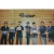 Álbum BTS Butter + poster limitado - buy online