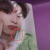 Image of Photocard Treasure The Second Step: Chapter Two 2 (photobook ver.)