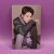 Photocard Treasure The First Step: Chapter Three - Yeogi Store