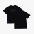 Merch oficial BTS MOTS Tour: Camiseta T-Shirt Tour Edition - online store