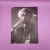 Imagen de Postcard EXO EXOLOGY Chapter 1: The lost planet