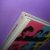 Super Junior M Second Mini Album Repackage (CD+DVD) - tienda online