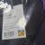 Merch oficial BTS MOTS Tour: Camiseta T-Shirt Tour Edition on internet