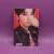 Photocard Oneus Trickster - Seoho