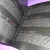 Image of BTOB 3rd Mini Album: Thriller