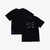Merch oficial BTS MOTS Tour: Camiseta T-Shirt Ver. 3 - loja online
