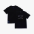 Merch oficial BTS MOTS Tour: Camiseta T-Shirt Ver. 3 - tienda online