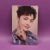 Image of Photocard Treasure The Second Step: Chapter Two 2 (photobook ver.)