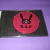 B.A.P 1st Single Album Warrior - Yeogi Store