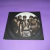 Album Super Junior Vol. 5 - Mr. Simple (Ver. B) - buy online