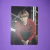 Image of Card BTS Map of the Soul ON:E photocard OFICIAL (SUGA)