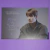 Postcard oficial BTS Bring the Soul - Yeogi Store