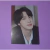BTS Permission to Dance on Stage SEOUL photocard OFICIAL (JIN) - online store