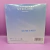 CD BTS Yet to Come + suporte expositor - Yeogi Store