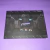 B.A.P 1st Single Album Warrior - comprar online