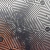 Album EXO Overdose (Korean ver.) - buy online