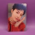 Photocard Treasure The Second Step: Chapter Two 2 (photobook ver.) - online store