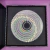 Image of Album EXO Overdose (Korean ver.)