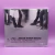 Album SHINee Fire edição limitada (Apenas CD) - Yeogi Store