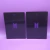 Photocard BTS Merch box 6 - Yeogi Store