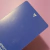 Photocard Seventeen Japan 1st EP: Dream - comprar online
