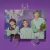 BTS 2021 Muster Sowoozoo photocard OFICIAL (UNIT) - buy online