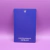 Photocard Seventeen Japan 1st EP: Dream - Yeogi Store