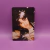 Photocard Treasure The First Step: Treasure Effect - Junghwan