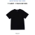 Image of Merch oficial BTS MOTS Tour: Camiseta T-Shirt Tour Edition