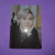BTS Permission to Dance on Stage photocard OFICIAL (SUGA) on internet