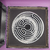 Album EXO Overdose (Chinese ver.)