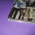 GOT7 2nd Mini Album: Got Love on internet