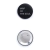 Merch oficial BTS MOTS Tour: Can Badge Set (Bottons)