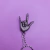 Chaveiro e Pin personalizados Jungkook - BTS on internet