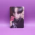 Photocard Oneus Trickster - Seoho - buy online