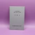 Photocard Seventeen FML Japan ver. - DK (POB Universal Music) - buy online