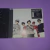 Album SHINee Everybody - tienda online