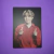 Card BTS Map of the Soul ON:E photocard OFICIAL (SUGA) - Yeogi Store