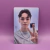 Imagen de Photocard Seventeen Japan 1st EP: Dream