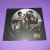 Album Super Junior Vol. 5 - Mr. Simple (Ver. B) on internet