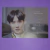 Postcard oficial BTS Bring the Soul - loja online