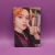Photocard Treasure The Second Step: Chapter Two 2 (photobook ver.) on internet