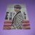 BTS On Stage: Epilogue postcard OFICIAL (SUGA) - online store