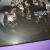 Album Super Junior Vol. 5 - Mr. Simple (Ver. B) - Yeogi Store