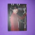 Card BTS Map of the Soul ON:E photocard OFICIAL (JIN) - comprar online