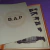 B.A.P 1st Mini Album Repackage CRASH - online store