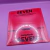 CD Jungkook Seven + suporte expositor - Yeogi Store